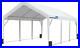Peaktop-Outdoor-12x20ft-Heavy-Duty-Shed-Canopy-Carport-Car-Shelter-Boat-Cover-US-01-csxe