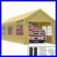 Peaktop-Outdoor-Car-Shelter-10x20-Heavy-Duty-Carport-Garage-Shed-Tent-With-Windows-01-ur