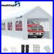 Peaktop-Outdoor-White-Carport-Canopy-Tent-Garage-10-x20-Car-Shelter-With-Windows-01-qw