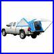 Peaktop-Waterproof-Truck-Tent-for-Length-6-5-Feet-Truck-Breathable-with-Carrybag-01-axmg