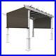 Pergola-Shade-Covers-Replacement-Canopy-Sun-Shade-Screen-Panels-with-Rod-Pockets-01-epf