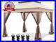 Pergola-Toldo-Carpa-Para-Exteriores-Jardin-Patio-Sombra-11-x-11-Pies-Elegante-01-zxi