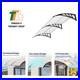 Polycarbonate-Window-Door-Awning-Spliced-Canopy-Transparent-with-Black-Bracke-01-wy