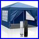 Pop-UP-Party-Tent-Canopy-Gazebo-Event-Waterproof-Outdoor-4-Walls-10-x-10-Tent-01-rt