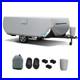 Pop-Up-Camper-Cover-Upgraded-7-Fits-Pop-Up-14-16FT-SV1-Pop-Up-Camper-Cover-01-gmhk