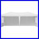 Pop-Up-Canopy-10-x-20-FT-Pop-Up-Gazebo-Tent-with-3-Sidewalls-2-Windows-01-qj