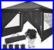 Pop-Up-Canopy-10x10Foldable-Waterproof-Oxford-Cloth-Awning-Tent-with-wind-b-31-01-sa
