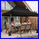Pop-Up-Canopy-10x15-Heavy-Duty-Commercial-Tent-Adjustable-Instant-Canopy-Black-01-jn