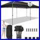Pop-Up-Canopy-10x20-pop-up-Canopy-Tent-Folding-Protable-Ez-up-Canopy-NEW-01-gz