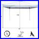 Pop-Up-Canopy-3x3m-Outdoor-Folding-Instant-Gazebo-USAKKOAN1030853N3-White-01-srqf
