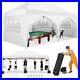 Pop-Up-Canopy-Commercial-Heavy-Duty-Canopy-10x20-Gazebo-Party-Wedding-Canopy-01-dxru