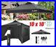 Pop-Up-Canopy-Tent-10-X10-Gazebo-Canopy-with-3-Adjustable-Height-4-Sidewalls-01-hwe