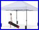 Pop-Up-Canopy-Tent-10x10Ft-Waterproof-UV-Protective-Metal-Frame-01-in