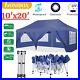 Pop-Up-Canopy-Tent-10x20Heavy-Duty-Outdoor-Canopy-Gazebo-with6-Removable-Sidewalls-01-nc