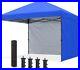 Pop-Up-Canopy-Tent-8x8Ft-Outdoor-Festival-Tailgate-Vendor-Craft-Show-Canopy-01-qqpb