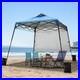 Pop-Up-Canopy-Tent-8x8ft-Footprint-and-6x6-ft-at-top-Gazebo-Shelter-Sun-Shade-01-cl