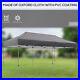 Pop-Up-Canopy-Tent-Gray-01-rxn