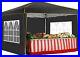 Pop-Up-Canopy-Tent-with-4-Removable-Sidewalls-10x10-Tent-Event-Beach-Gazebo-01-wasu