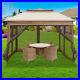 Pop-Up-Canopy-Tent-with-Mesh-Sidewall-Adjustable-Outdoor-Gazebos-01-pcuc