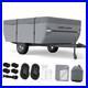 Pop-Up-Folding-Camper-Cover-Upgraded-7-Layers-Fits-8-10FT-Pop-Up-Camper-Cover-01-cfg