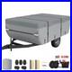 Pop-Up-Folding-Camper-Cover-Upgraded-8-Layers-Top-Fits-10-to-12-Fits-10-12FT-01-uc