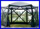 Pop-Up-Gazebo-Screen-House-Tent-for-Camping-11-5-ft-for-8-10-Person-Instant-01-fzw