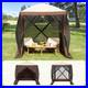 Pop-Up-Gazebo-Tent-66-Patio-Camping-Canopy-4-Sided-Sun-Shelter-Shade-01-gx