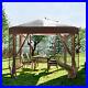 Pop-Up-Gazebo-Tent-Outdoor-Patio-Deck-and-Backyard-Canopy-Shelter-Picnic-BBQ-01-sbit