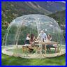 Pop-Up-Portable-Bubble-Tent-PVC-House-Weather-Pod-Camping-Gazebos-for-Patios-01-tx