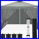 Pop-up-Canopy-10-x10-Folding-4-Side-Walls-Waterproof-Oxford-Cloth-Awning-a-06-01-uusg