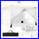 Pop-up-Canopy-10-x10-Folding-Waterproof-Oxford-Cloth-Awning-Tent-4-Side-Walls-01-ardl