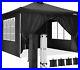 Pop-up-Canopy-10x10Foldable-Waterproof-Oxford-Cloth-Awning-Tent-with-wind-hole-01-hdy