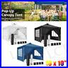 Pop-up-Canopy-10x10Foldable-Waterproof-Oxford-Cloth-Awning-Tent-with-wind-hole-01-pv