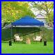 Pop-up-Canopy-10x17Ft-Instant-Shelter-Tent-with-Awnings-Outdoor-Party-Beach-Sun-01-tio