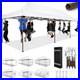 Pop-up-Canopy-10x30-Heavy-Duty-Commercial-Tent-with-8-Sidewalls-Thickened-Frame-01-gwa