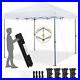 Pop-up-Canopy-Ez-up-Instant-Tent-Home-Commercial-Party-Tent-Folding-Waterproof-01-aek