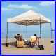 Pop-up-Canopy-Heavy-Duty-Waterproof-Commercial-Gazebo-Tent-withWheeled-Carry-Bag-01-iacl