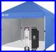 Pop-up-Canopy-Tent-8X8-Commercial-Canopy-Tent-with-4-Sidewalls-4-Wheels-4-Up-01-aaf