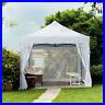 Pop-up-Canopy-Tent-Commercial-Tents-Market-Stall-with-4-Removable-Sidewalls-01-xgmc