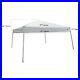 Pop-up-Canopy-Tent-Replacement-TOP-ONLY-10x10-8x8-Fits-Slant-Leg-Frame-White-01-jax