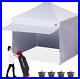 Pop-up-Canopy-Tent-with-Awning-and-Sidewalls-10X10-Market-Series-White-01-bnr