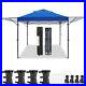 Pop-up-Canopy-Tent-withSide-Awnings-10x17ft-1-Hand-Setup-Instant-Canopy-Adjustable-01-cgef