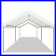 Portable-Canopy-Carport-Garage-Tent-Car-Shelter-Steel-Frame-Heavy-Duty-10-X-20-01-ff