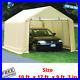 Portable-Car-Garage-Auto-Shelter-Carport-Cover-Tent-Water-Resistant-10-ftx17-ft-01-cpfy