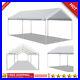 Portable-Car-Shelter-Heavy-Duty-Canopy-Tent-Carport-10-X-20-FT-Steel-6-Leg-White-01-an