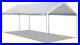 Portable-Car-Shelter-Heavy-Duty-Canopy-Tent-Carport-10-X-20-FT-Steel-6-Leg-White-01-oq