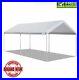 Portable-Car-Shelter-Heavy-Duty-Canopy-Tent-Carport-10-X-20-FT-Steel-6-Leg-White-01-qkju