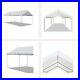 Portable-Car-Shelter-Heavy-Duty-Canopy-Tent-Carport-10-X-20-FT-Steel-6-Leg-White-01-ru