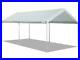 Portable-Car-Shelter-Heavy-Duty-Canopy-Tent-Carport-10-X-20-FT-Steel-6-Leg-White-01-vx