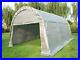 Portable-Carport-Tent-20X13x10-Car-Large-Auto-Garage-Shelter-for-Truck-SUV-Boat-01-uy